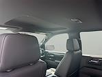 2025 GMC Sierra 1500 Crew Cab 4x4 Pickup for sale #5567835 - photo 11