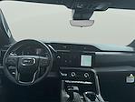 2025 GMC Sierra 1500 Crew Cab 4x4 Pickup for sale #5567835 - photo 12