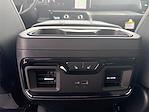 2025 GMC Sierra 1500 Crew Cab 4x4 Pickup for sale #5567835 - photo 13