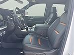 2025 GMC Sierra 1500 Crew Cab 4x4 Pickup for sale #5567835 - photo 14