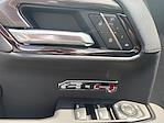 2025 GMC Sierra 1500 Crew Cab 4x4 Pickup for sale #5567835 - photo 15