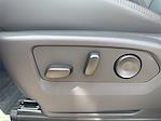 2025 GMC Sierra 1500 Crew Cab 4x4 Pickup for sale #5567835 - photo 16