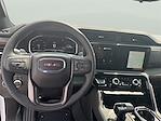 2025 GMC Sierra 1500 Crew Cab 4x4 Pickup for sale #5567835 - photo 17