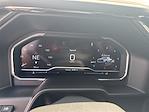 2025 GMC Sierra 1500 Crew Cab 4x4 Pickup for sale #5567835 - photo 18