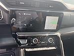 2025 GMC Sierra 1500 Crew Cab 4x4 Pickup for sale #5567835 - photo 19