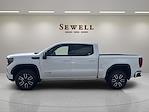 2025 GMC Sierra 1500 Crew Cab 4x4 Pickup for sale #5567835 - photo 3