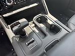 2025 GMC Sierra 1500 Crew Cab 4x4 Pickup for sale #5567835 - photo 20