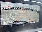 2025 GMC Sierra 1500 Crew Cab 4x4 Pickup for sale #5567835 - photo 21