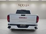 2025 GMC Sierra 1500 Crew Cab 4x4 Pickup for sale #5567835 - photo 4