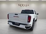 2025 GMC Sierra 1500 Crew Cab 4x4 Pickup for sale #5567835 - photo 5