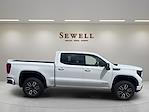 2025 GMC Sierra 1500 Crew Cab 4x4 Pickup for sale #5567835 - photo 6