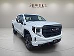 2025 GMC Sierra 1500 Crew Cab 4x4 Pickup for sale #5567835 - photo 7