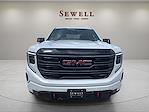 2025 GMC Sierra 1500 Crew Cab 4x4 Pickup for sale #5567835 - photo 8