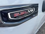 2025 GMC Sierra 1500 Crew Cab 4x4 Pickup for sale #5567835 - photo 9