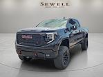 New 2025 GMC Sierra 1500 AT4 Crew Cab 4x4 Pickup for sale #5571355 - photo 1