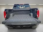 New 2025 GMC Sierra 1500 AT4 Crew Cab 4x4 Pickup for sale #5571355 - photo 10