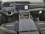 New 2025 GMC Sierra 1500 AT4 Crew Cab 4x4 Pickup for sale #5571355 - photo 11