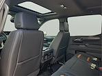 New 2025 GMC Sierra 1500 AT4 Crew Cab 4x4 Pickup for sale #5571355 - photo 12