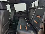 New 2025 GMC Sierra 1500 AT4 Crew Cab 4x4 Pickup for sale #5571355 - photo 13