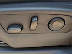 New 2025 GMC Sierra 1500 AT4 Crew Cab 4x4 Pickup for sale #5571355 - photo 15