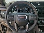 New 2025 GMC Sierra 1500 AT4 Crew Cab 4x4 Pickup for sale #5571355 - photo 16