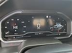 New 2025 GMC Sierra 1500 AT4 Crew Cab 4x4 Pickup for sale #5571355 - photo 17