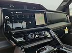 New 2025 GMC Sierra 1500 AT4 Crew Cab 4x4 Pickup for sale #5571355 - photo 19