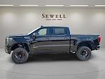 New 2025 GMC Sierra 1500 AT4 Crew Cab 4x4 Pickup for sale #5571355 - photo 2