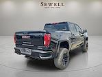 New 2025 GMC Sierra 1500 AT4 Crew Cab 4x4 Pickup for sale #5571355 - photo 5
