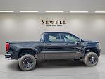 New 2025 GMC Sierra 1500 AT4 Crew Cab 4x4 Pickup for sale #5571355 - photo 6