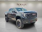 New 2025 GMC Sierra 1500 AT4 Crew Cab 4x4 Pickup for sale #5571355 - photo 7