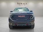 New 2025 GMC Sierra 1500 AT4 Crew Cab 4x4 Pickup for sale #5571355 - photo 8