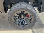 New 2025 GMC Sierra 1500 AT4 Crew Cab 4x4 Pickup for sale #5571355 - photo 9