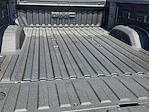 New 2025 GMC Sierra 2500 AT4 Crew Cab 4x4 Pickup for sale #5571499 - photo 10