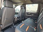 New 2025 GMC Sierra 2500 AT4 Crew Cab 4x4 Pickup for sale #5571499 - photo 11