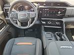 New 2025 GMC Sierra 2500 AT4 Crew Cab 4x4 Pickup for sale #5571499 - photo 12