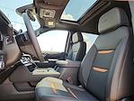 New 2025 GMC Sierra 2500 AT4 Crew Cab 4x4 Pickup for sale #5571499 - photo 13