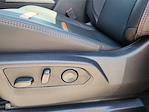 New 2025 GMC Sierra 2500 AT4 Crew Cab 4x4 Pickup for sale #5571499 - photo 14