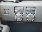 New 2025 GMC Sierra 2500 AT4 Crew Cab 4x4 Pickup for sale #5571499 - photo 17