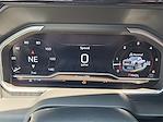 New 2025 GMC Sierra 2500 AT4 Crew Cab 4x4 Pickup for sale #5571499 - photo 18