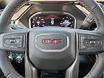 New 2025 GMC Sierra 2500 AT4 Crew Cab 4x4 Pickup for sale #5571499 - photo 19