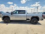 New 2025 GMC Sierra 2500 AT4 Crew Cab 4x4 Pickup for sale #5571499 - photo 3