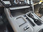 New 2025 GMC Sierra 2500 AT4 Crew Cab 4x4 Pickup for sale #5571499 - photo 20