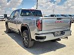 New 2025 GMC Sierra 2500 AT4 Crew Cab 4x4 Pickup for sale #5571499 - photo 2