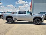 New 2025 GMC Sierra 2500 AT4 Crew Cab 4x4 Pickup for sale #5571499 - photo 6