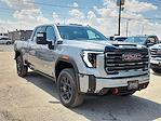 New 2025 GMC Sierra 2500 AT4 Crew Cab 4x4 Pickup for sale #5571499 - photo 7