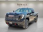 2025 GMC Sierra 2500 Crew Cab 4x4 Pickup for sale #5571520 - photo 1
