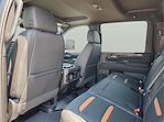 2025 GMC Sierra 2500 Crew Cab 4x4 Pickup for sale #5571520 - photo 10