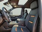 2025 GMC Sierra 2500 Crew Cab 4x4 Pickup for sale #5571520 - photo 13