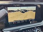 2025 GMC Sierra 2500 Crew Cab 4x4 Pickup for sale #5571520 - photo 15